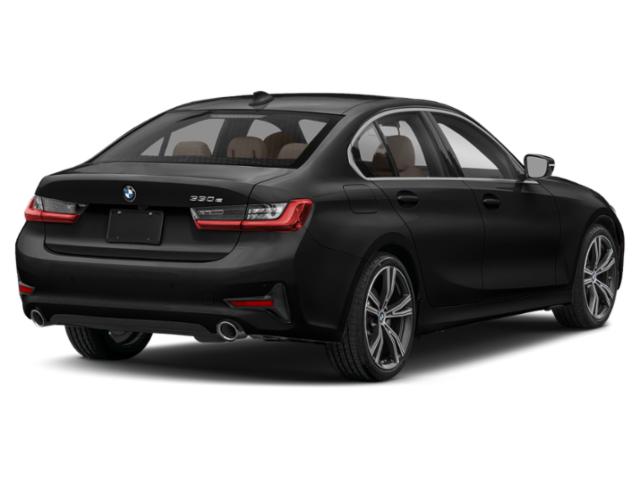 bmw 3 series 2021 3MW5P7J05M8B80934 image bmw 3 series 2021 3MW5P7J05M8B80934 image